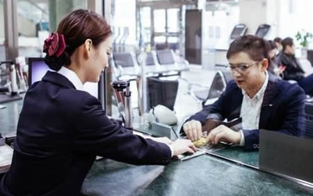 最全工商银行刷星全攻略！含工行星级知识汇总！ 