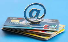 申卡被拒？先了解申卡所有套路吧！