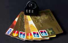 信用卡明明可以取现，为什么有人却要套现？