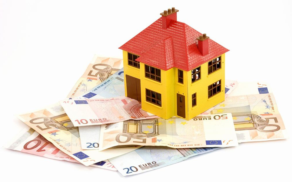 基金跌了怎么办？“价值平均定投法”解难题