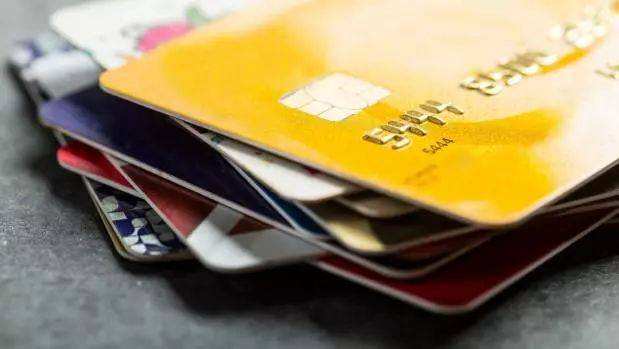 2019信用卡的这些新规你知道吗？