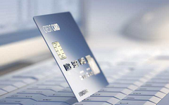 用信用卡20%额度的钱来偿还整个账单，真的靠谱吗？