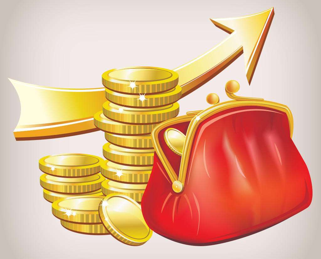 新技能GET！人生各阶段如何理财