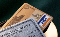 信用卡怎么取现最划算？这些常识你一定要知道！