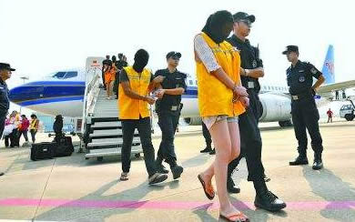 小心了！盯上逾期的“骗子”短信，千万别上当！