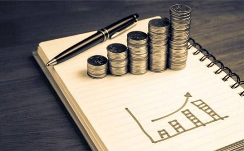 速看！这几个理财技巧能让你少走弯路