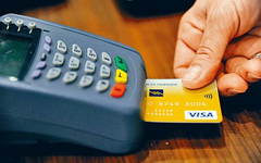 额度低千万别着急注销，2000也能变5万大额卡！