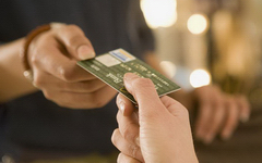 12家银行提额小妙招大集合！快来看