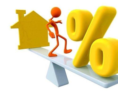 现在银行的大额存单最高能给到多少利息？