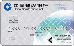 小白速看！建行信用卡额度调整有哪些条件？