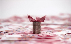 2019年，告诉你如何投资才能赚钱！