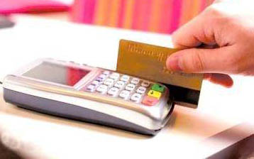 使用信用卡后更穷了！一定是做了这两件事！