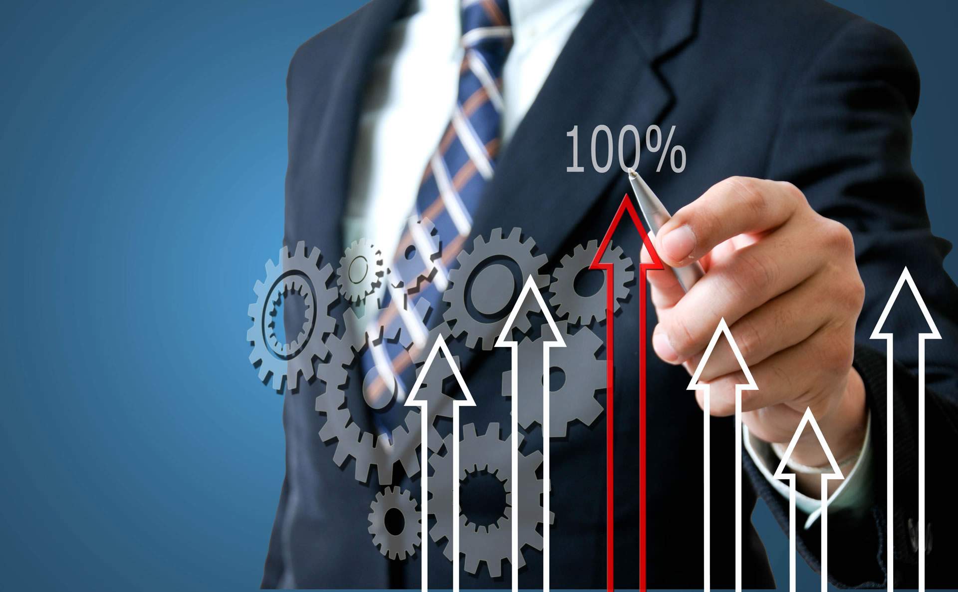 投基小窍门：如何买基金最省钱