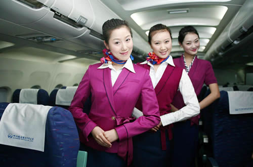 史上最全各大银行兑换航空里程明细资料表 