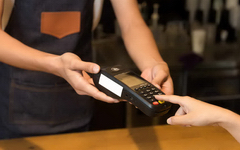 用信用卡订酒店，这些事你得知道！