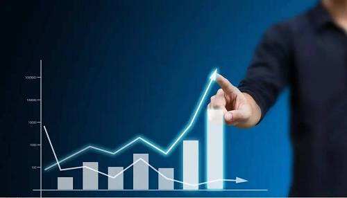 按照这个攻略操作，保你额度 升 升 升 ！