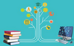 为什么你赚不到大钱？因为你不懂复利！