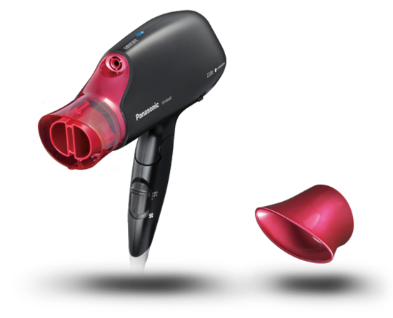 【浦发】周周刷升级，这一次是电吹风