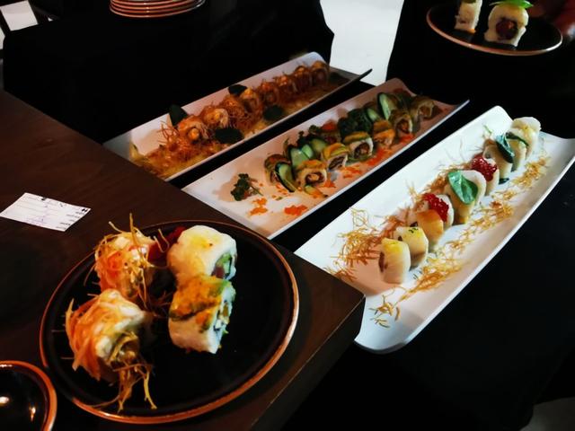 写给初学者：0积分如何买IHG的C+P？