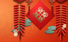 【交通】沃尔玛购物有惊喜！消费满588减50元