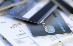 讲真！这些刷卡“套现”行为银行一般不管