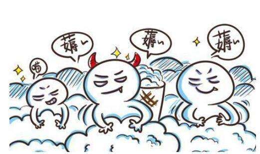 7月19日周五刷卡薅羊毛指南　农业银行x苏宁黄金享8折优惠