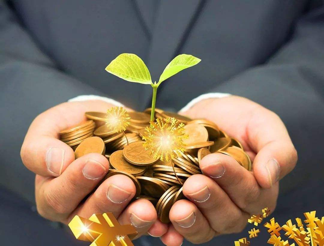 最高收益5.5% 8月9日在售短,中，长期银行理财TOP5