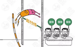 漫画：药神不保你，谁能保你？