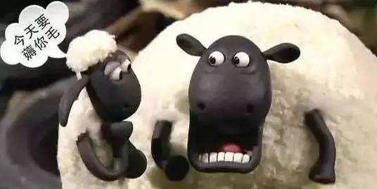 3月7日刷卡指南 银联闪付x中国电影通5折