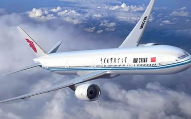 东航受让人只要15天？一篇看完你关心的里程兑换问题！