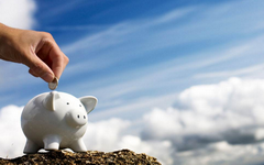 结婚前，请规划好你的家庭财务！