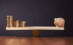 理财盲目跟风“坑”了多少人？这几点禁忌要谨记！