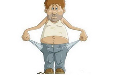 月光族该如何理财？哪些理财产品最适合？