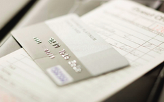 信用卡办下来却不激活，不注意这些会有后患！