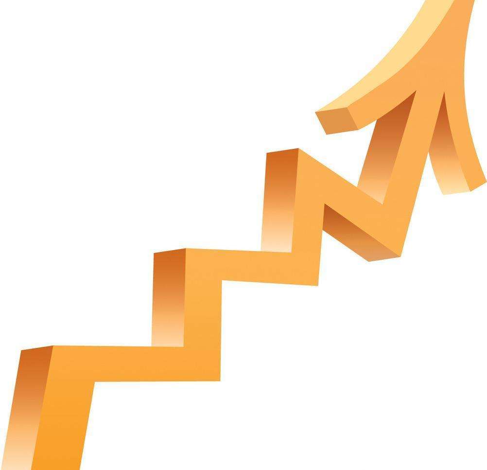 2018中信信用卡最新提额攻略！实测有效的提额套路！