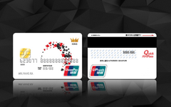 这样玩卡才够666！10个细节助你养卡