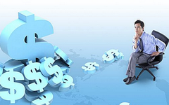 精品！这个世界还剩什么简单粗暴收益逼人的撸法？