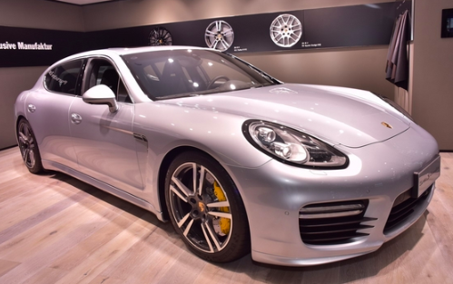 干货 | 一定要享受到的 n 种加油优惠！