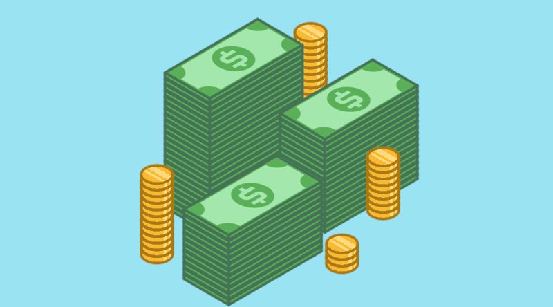 年化最高12.85%中低风险 7月22日前100名高收益银行理财