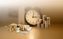 基金亏损了怎么办？还能回本吗？