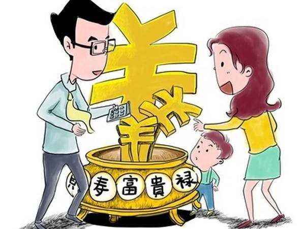 3月14日在售高收益银行理财 交通年化收益最高8.30%