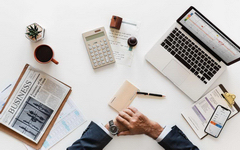 央行降准了，房价开年会上涨吗？