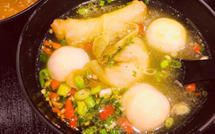 有图有真相！跟我走吧，我们去龙腾体验一下