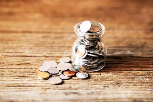 中行提额15W！还是1元…只差这几步了