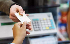 这份秘籍请收好！在境外这样做能防止信用卡被盗刷