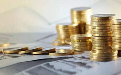 银行理财在线转让，成功捡漏的机会有多少？