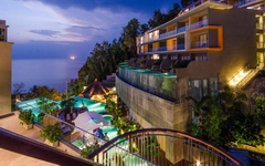 十一长假将来临！出行保险究竟怎么选？