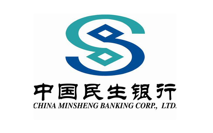 最高收益13.2%！5月22日民生银行理财产品收益排行