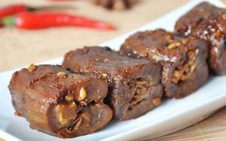 周五各种满30减15！有广发卡的进来！都是半价！