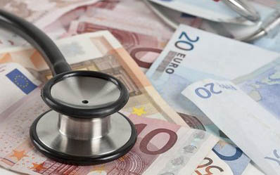 最高收益9.5% 7月29日工，农，中，建，交等12大银行理财汇总